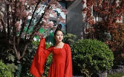 魅力研习社百度影音